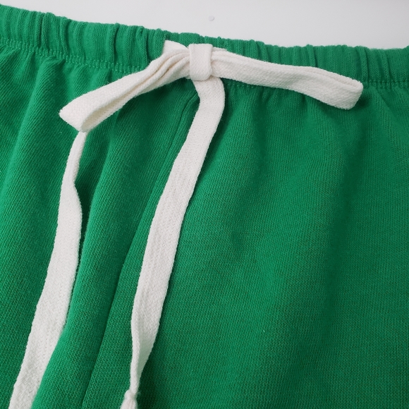 NEW Sleep Shorts Sleepwear PJs XS Medium X-Small - Picture 4 of 6